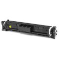HP 220A Toner W2202A, žlutý (yellow)