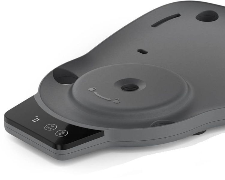 Kenwood KAP00.000GY EasyWeigh