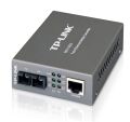 TP-Link MC110CS Optický konvertor