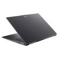 ACER Aspire 16" WUXGA 115U/16/512/I/W11