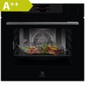 ELECTROLUX Vstavaná rúra KOAAS3XH