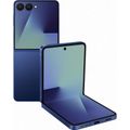 SAMSUNG Galaxy Z Flip7 5G 12GB/256GB, Blue