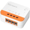 SONOFF ZBMINIL2, eWeLink/ZigBee Spínač