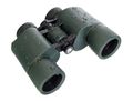 Binokulární dalekohled Levenhuk New Sherman PRO 12x42