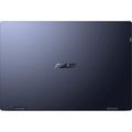 ASUS ExpertBook B3 Flip 14" i3-1215U/8/256/I/W11E