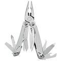 LEATHERMAN Wingman, Multifunkční nářadí