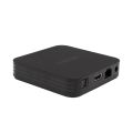 TESLA MediaBox XG500 Google TV - multimediálny prehrávač