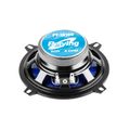 Reproduktor do auta PEIYING PY-1310C
