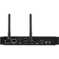 VIEWSONIC VPC35-W53-G1, Počítačový modul