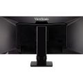VIEWSONIC VA3456-MHDJ, LED Monitor 34" WQHD
