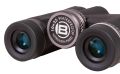 Binokulární dalekohled Bresser Condor UR 10x25