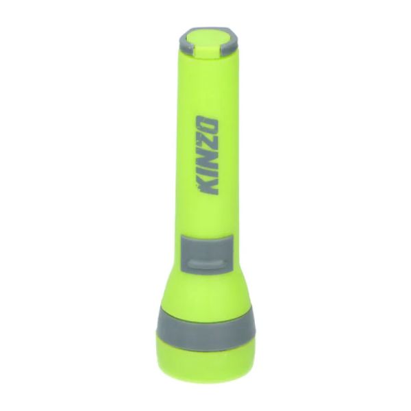 Svítidlo KINZO 7712 Neon