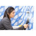 BISSELL SpotClean HydroSteam Pro 3700N