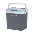 Autochladnička TEESA Easy Cool A25 25l