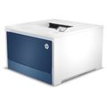 HP LaserJet Pro 4202dn, Tiskárna, A4