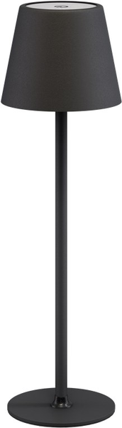 Lampa stolní GOOBAY 77673