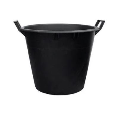 Kôš univerzálny STREND PRO P133044 30l čierny