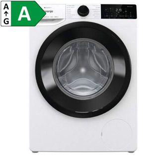 GORENJE Pračka WNA84AALWIFI