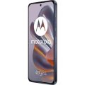 MOTOROLA Edge 50 NEO 8/256GB PANTONE Grisaille