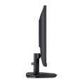 ACER LED Monitor 23,8" Nitro KG241YX3bip