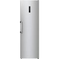 GORENJE FN619EAXL6  Skříňová mraznička