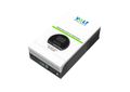 Solární střídač VOLT Sinus Pro Ultra Plus HV 11000 48/230V (5200/11000W) + 100A MPPT (450V)