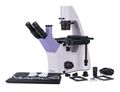 Biologický inverzní mikroskop digitální MAGUS Bio VD300