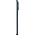 MOTOROLA EDGE 40 Pro, 12GB/256GB, Black