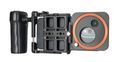 Klec pro smartphone Levenhuk Kelvin RIG20