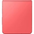SAMSUNG Galaxy Z Flip7 5G 12GB/512GB, Red