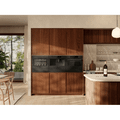 ELECTROLUX Vinotéka KBW6T