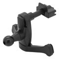 Adaptér Z05 k držáku telefonů řady Luke COMPASS 06321