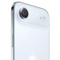 APPLE iPhone Air 512GB Sky Blue