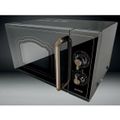 GORENJE Mikrovlnná trouba MO4250CLB