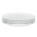 Smart LED svítidlo RETLUX RSH 106 RGB WiFi