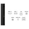 TCL C6K Premium QD-MiniLED Smart TV 55" 4K (55C6K)