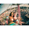 GoPro LIT HERO