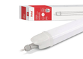 Svítidlo lineární DIOLED Rag 20W 4000k 60cm