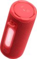 JBL Grip Red