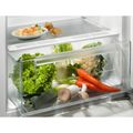 ELECTROLUX Monoklimatická chladnička LFB3AE12S