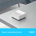TP-LINK Tapo H200, Wi-Fi Brána