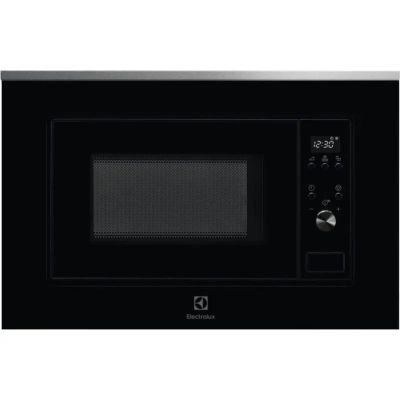 ELECTROLUX Vestavná mikrovlnná trouba LMS2203EMX