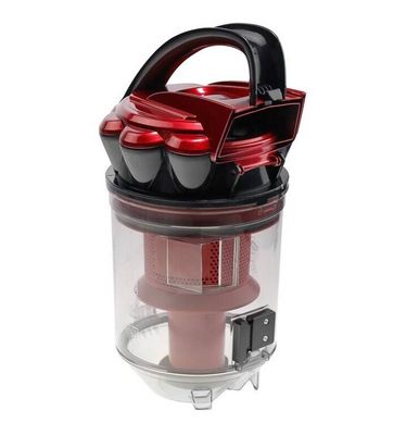 Ariete Nádoba pro vysavač 2753