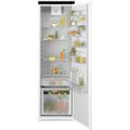 ELECTROLUX Vestavná chladnička KRF6DD18S1