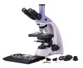 Biologický mikroskop MAGUS Bio 250TL