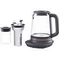 ELECTROLUX Rýchlovarná konvice E7GK1-8BP