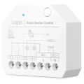 TP-LINK Tapo S112 Smart Switch, Přepínač