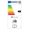 BENQ EX240, LED Monitor 23,8" FHD