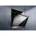 ELECTROLUX Vestavná trouba EOE7C31X