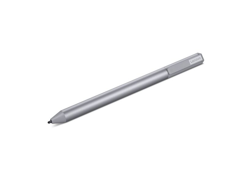 Lenovo USI Pen 2